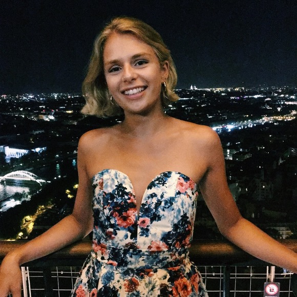 georgia0503